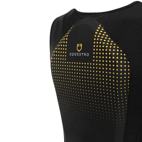 Adult level 2 back protector