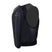 Unisex level 2 back protector padded chest