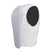 Unisex level 2 back protector padded chest
