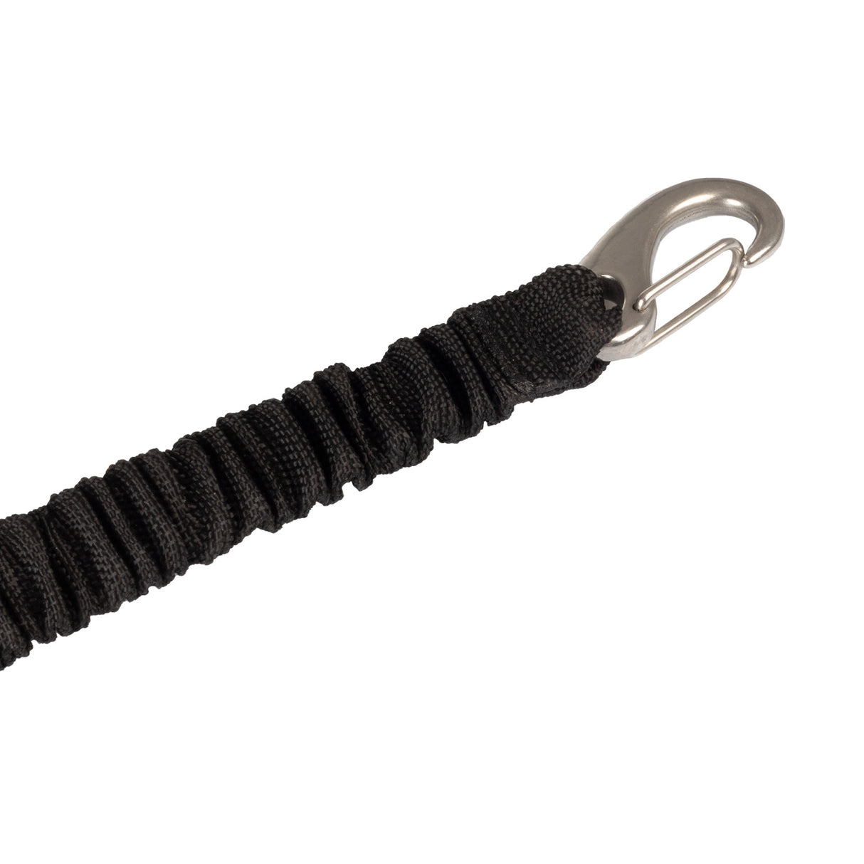 Equestro Connecting Cord For Airbag Etu02005
