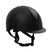 Azael unisex helmet with rear rowel homologation EN 1384-2023