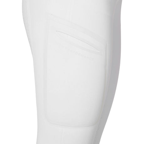 Woman's ridertechnology full grip high waist breeches