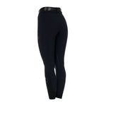 WOMEN'S RIDERTECHNOLOGY KNEE GRIP HIGH WAIST BREECHES