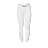 WOMEN'S RIDERTECHNOLOGY KNEE GRIP HIGH WAIST BREECHES
