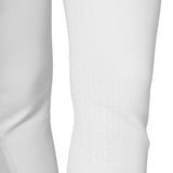 WOMEN'S RIDERTECHNOLOGY KNEE GRIP HIGH WAIST BREECHES