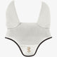 PS of Sweden Off White Elite Edge Fly Hat #colour_off-white