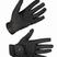 Woof Wear Elite Competition Glove #colour_black