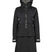 Mountain Horse Ember 2 In 1 Coat #colour_black