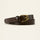 Ariat Women's Hunter Belt #colour_brown