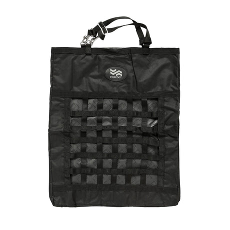 Firefoot Rectangle Haybag With Front Web
