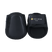 Equilibrium Tri-Zone Fetlock Boots #colour_black