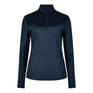 Toggi Gentry Womens Printed Base Layer