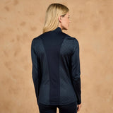 Toggi Gentry Womens Printed Base Layer