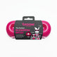 Groomi Pet Care Groomi Tool 2.0 #colour_pink