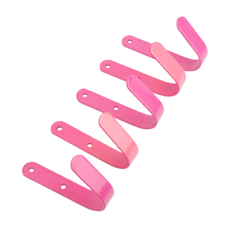 GS Equestrian & Country Tack Room Hooks