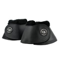 GS Equestrian & Country Pro Over-Reach Boots