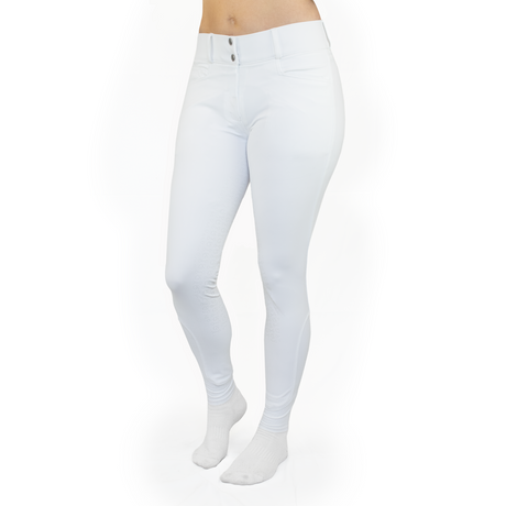 GS Equestrian & Country Original Breeches