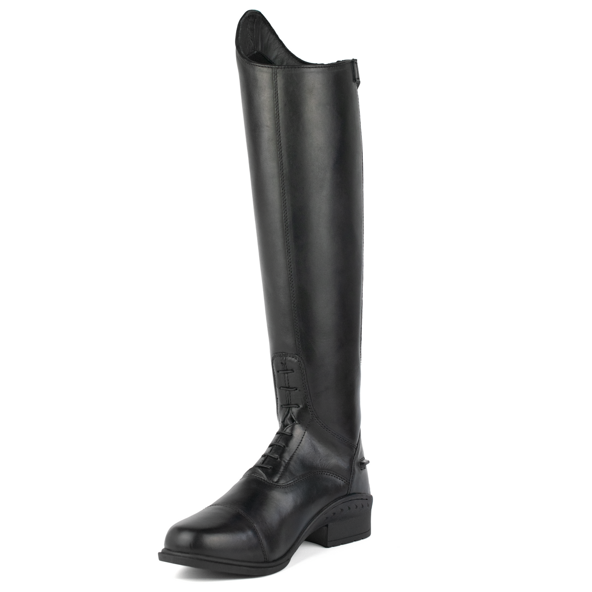 GS Equestrian & Country Children's Original Tall Riding Boots