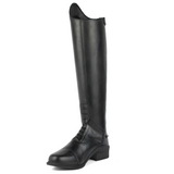 GS Equestrian & Country Children's Original Tall Riding Boots