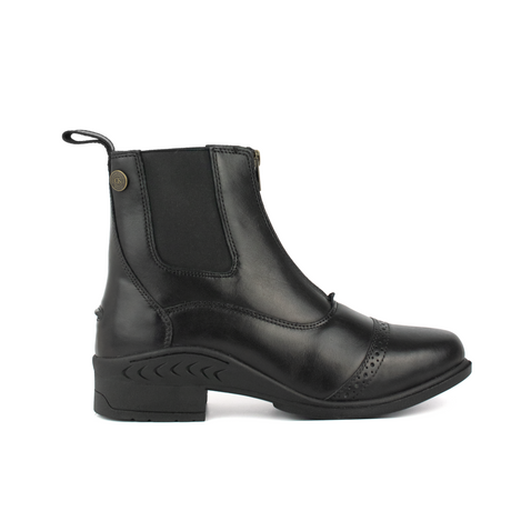 GS Equestrian & Country Children's Original Paddock Boots