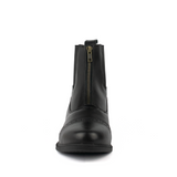 GS Equestrian & Country Children's Original Paddock Boots