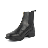 GS Equestrian & Country Children's Original Paddock Boots