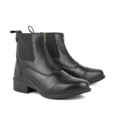 GS Equestrian & Country Children's Original Paddock Boots