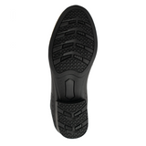 GS Equestrian & Country Children's Original Paddock Boots
