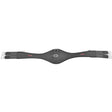 Equipe Candy Girth #colour_black