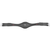 Equipe Candy Girth #colour_black