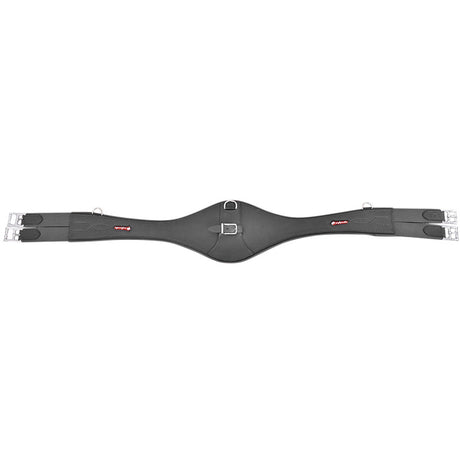 Equipe Candy Girth #colour_black