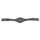 Equipe Candy Girth #colour_black