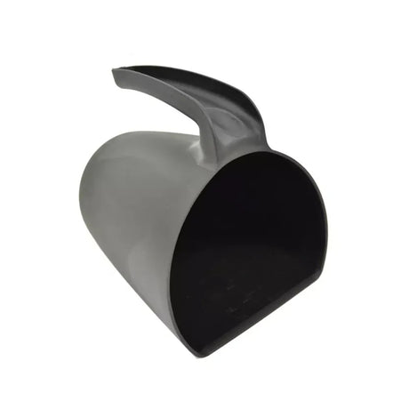 Harold Moore 500ml Jug Scoop