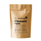 Horse Straights Direct Cleavers Herb Chopped