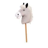 Hy Equestrian Play Time Ponies Hobby Horse