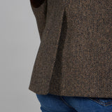 Toggi Harvard Tweed Jacket