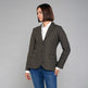 Toggi Harvard Tweed Jacket