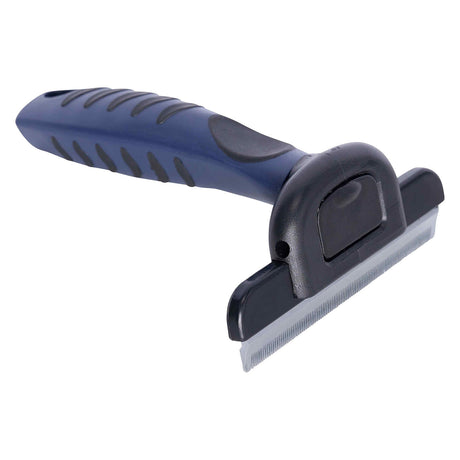 Imperial Riding Hairmaster Grooming Brush