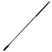 GS Equestrian Metalic Riding Crop #colour_burgundy-black-silver