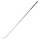 GS Equestrian Dressage Whip #colour_black