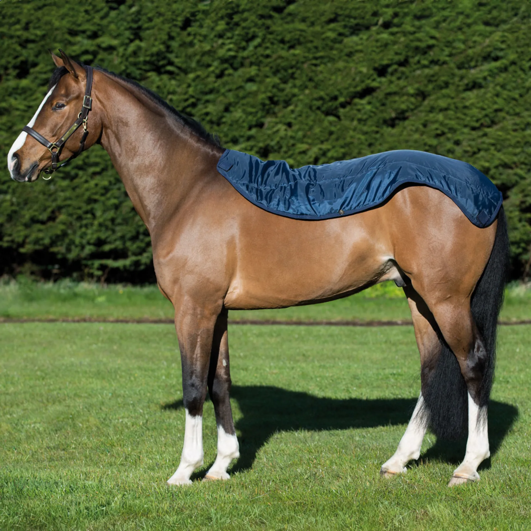 Horseware Ireland Rambo Summer Series V-Front