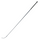 GS Equestrian Dressage Whip #colour_navy