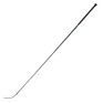 GS Equestrian Dressage Whip #colour_navy