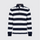 Dubarry Mens Goresbridge Rugby Top #colour_navy-multi