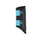 Hy Sport Active Brushing Boots #colour_sky-blue