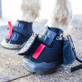 Cavallo Big Foot Boot Fesselwickel