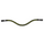 HKM Browband -Cherry- #colour_apple-green