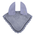 Cavallo Jill Ear Bonnet #colour_blue-shadow