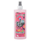 Hy Equestrian Thelwell Grooming Academy - Express Detangler Mane and Tail Spray