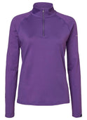 Mountain Horse Isolde Tech Top